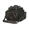 Prologic Avenger Carryall Medium nagyméretű táska 56x38x36cm (SVS65062)