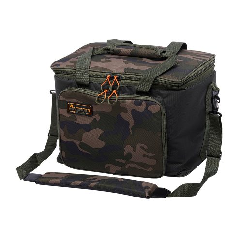 Prologic Avenger Cool & Bait Bag  csalitároló hőtartó táska (SVS65072)