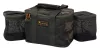Prologic Avenger Cool & Bait Bag W1 Air Dry Bait csalis táska SMALL  (SVS65073)