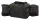 Prologic Avenger Cool & Bait Bag W1 Air Dry Bait csalis táska SMALL  (SVS65073)