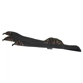   Prologic Avenger Padded Rod Sleeve bottáska 10ft 156cm 1bot (SVS65074)