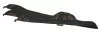Prologic Avenger Padded Rod Sleeve bottáska 12ft 188cm 1bot (SVS65075)