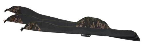 Prologic Avenger Padded Rod Sleeve bottáska 12ft 188cm 1bot (SVS65075)