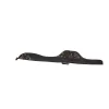 Prologic Avenger Padded Rod Sleeve bottáska 12ft 188cm 1bot (SVS65075)