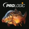 Prologic Avenger Padded Rod Sleeve bottáska 12ft 188cm 1bot (SVS65075)