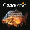 Prologic Avenger Padded Multi Sleeve 10' 2rod Bottáska 155cm (SVS65077)