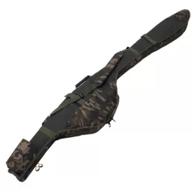   Prologic Avenger Padded Multi Sleeve 12' 2rod bottáska 185cm (SVS65078)