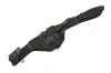 Prologic Avenger Padded Multi Sleeve 12' 3rod bottáska 185cm (SVS65081)