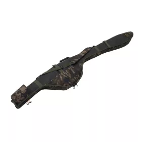   Prologic Avenger Padded Multi Sleeve 12' 3rod bottáska 185cm (SVS65081)