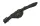 Prologic Avenger Padded Multi Sleeve 12' 3rod bottáska 185cm (SVS65081)