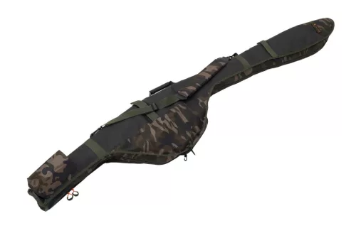 Prologic Avenger Padded Multi Sleeve 12' 3rod bottáska 185cm (SVS65081)