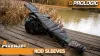 Prologic Avenger Padded Multi Sleeve 12' 3rod bottáska 185cm (SVS65081)