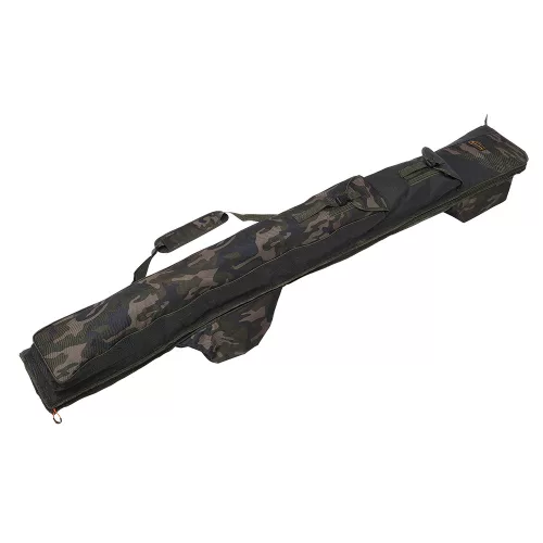 Prologic Avenger Padded Holdall 10' 155cm 3+3 bottáska (SVS65083)