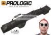 Prologic Avenger Padded Holdall 10' 155cm 3+3 bottáska (SVS65083)