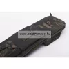 Prologic Avenger Padded Holdall 10' 155cm 3+3 bottáska (SVS65083)