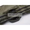 Prologic Avenger Padded Holdall 10' 155cm 3+3 bottáska (SVS65083)