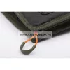 Prologic Avenger Padded Holdall 10' 155cm 3+3 bottáska (SVS65083)