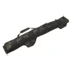Prologic Avenger Padded Holdall  13' 200cm 3+3 bottáska (SVS65085)