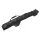 Prologic Avenger Padded Holdall  13' 200cm 3+3 bottáska (SVS65085)
