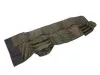 Prologic Avenger Padded Holdall  13' 200cm 3+3 bottáska (SVS65085)