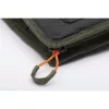 Prologic Avenger Padded Holdall  13' 200cm 3+3 bottáska (SVS65085)