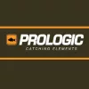 Prologic Avenger Padded Holdall  13' 200cm 3+3 bottáska (SVS65085)