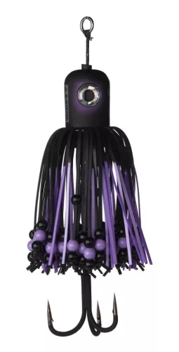 Mad Cat Madcat Clonk A-Static CT 16cm 2/0 100g S Black Devil (SVS66337)