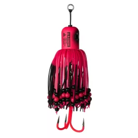   Mad Cat Madcat Clonk A-Static CT 16cm 2/0 100g S Fluorescent Pink UV (SVS66339)