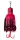Mad Cat Madcat Clonk A-Static CT 16cm 2/0 100g S Fluorescent Pink UV (SVS66339)
