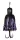 Mad Cat Madcat Clonk A-Static CT 16cm 3/0 150g S Black Devil (SVS66342)