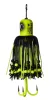 Mad Cat Madcat Clonk A-Static CT 16cm 3/0 150g S Fluorescent Yellow UV (SVS66343)