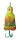 Mad Cat Madcat Clonk A-Static CT 16cm 3/0 200g S Firetiger UV (SVS66346)