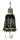 Mad Cat Madcat Clonk A-Static CT 16cm 3/0 200g S Glow-In-The-Dark (SVS66350)