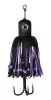 Mad Cat Madcat Clonk A-Static CT 16cm 3/0 250g S Black Devil (SVS66352)