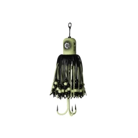   Mad Cat Madcat Clonk A-Static CT 16cm 3/0 250g S Glow (SVS66355)
