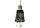 Mad Cat Madcat Clonk A-Static CT 16cm 3/0 250g S Glow (SVS66355)