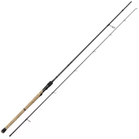 D.A.M Nanoflex Pro+ 2,7m 20-50g MH pergető bot (SVS70275)