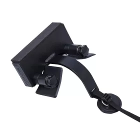   Savage Gear  Pointy Bow Belly Boat Engine motortartó bak (SVS70721)