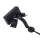 Savage Gear  Pointy Bow Belly Boat Engine motortartó bak (SVS70721)