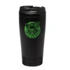 MADCAT Thermo Mug 450ml termosz (SVS70789)