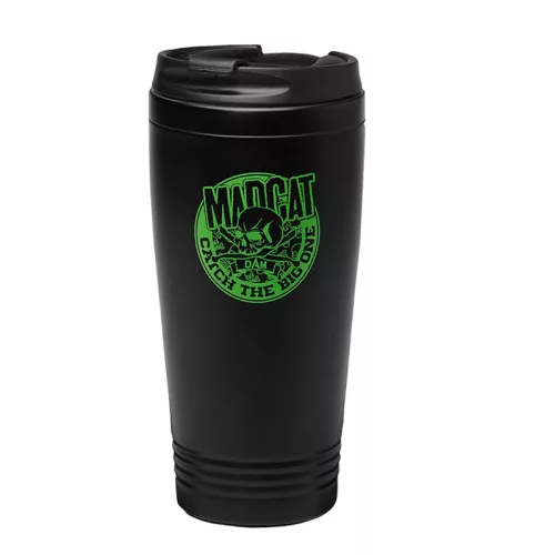 MADCAT Thermo Mug 450ml termosz (SVS70789)