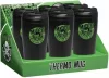 MADCAT Thermo Mug 450ml termosz (SVS70789)