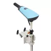 Savage Gear Thruster SW 55Lb 12V Electric Engine elektromos csónakmotor  (SVS70850)