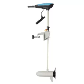   Savage Gear Thruster SW 55Lb 12V Electric Engine elektromos csónakmotor  (SVS70850)