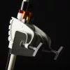 Savage Gear Thruster SW 55Lb 12V Electric Engine elektromos csónakmotor  (SVS70850)