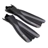Savage Gear Belly Boat hascsónakhoz uszony XL/XXL békatalp uszony  (SVS71003)