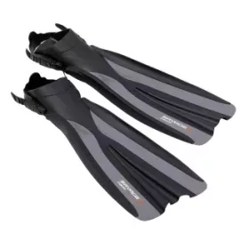   Savage Gear Belly Boat hascsónakhoz uszony XL/XXL békatalp uszony  (SVS71003)