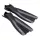 Savage Gear Belly Boat hascsónakhoz uszony XL/XXL békatalp uszony  (SVS71003)