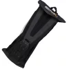 Savage Gear Belly Boat hascsónakhoz uszony XL/XXL békatalp uszony  (SVS71003)