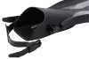 Savage Gear Belly Boat hascsónakhoz uszony XL/XXL békatalp uszony  (SVS71003)